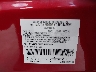 1YVHZ8CH6B5****** Used 2011 Mazda 6 in West Palm Beach