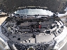 JN1BJ1CV9NW****** Reparables 2022 Nissan Rogue Sport en Jackson
