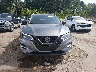 JN1BJ1CV9NW****** Usados 2022 Nissan Rogue Sport en Estado de Mississippi