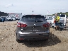 JN1BJ1CV9NW****** Usados 2022 Nissan Rogue Sport