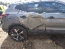 JN1BJ1CV9NW****** Reparables 2022 Nissan Rogue Sport