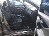 JN1BJ1CV9NW****** Usados y Reparables 2022 Nissan Rogue Sport en Estado de Mississippi