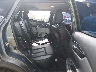 JN1BJ1CV9NW****** Destrozados 2022 Nissan Rogue Sport en Jackson