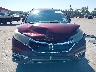 2HKRM4H71FH****** Usados 2015 Honda CR-V en Estado de Maryland