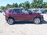 2HKRM4H71FH****** Reparables 2015 Honda CR-V en Estado de Maryland