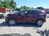 2HKRM4H71FH****** Salvamento 2015 Honda CR-V