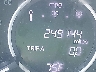 2HKRM4H71FH****** Destrozados 2015 Honda CR-V