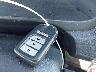 2HKRM4H71FH****** Salvamento 2015 Honda CR-V en Estado de Maryland