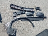 2HKRM4H71FH****** Destrozados 2015 Honda CR-V en Estado de Maryland