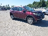 2HKRM4H71FH****** Salvamento y Destrozados 2015 Honda CR-V en Baltimore