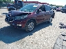 2HKRM4H71FH****** Usados y Reparables 2015 Honda CR-V en Baltimore