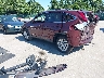 2HKRM4H71FH****** Salvamento y Reparables 2015 Honda CR-V en Baltimore