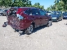 2HKRM4H71FH****** Salvamento y Destrozados 2015 Honda CR-V en Estado de Maryland