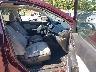 2HKRM4H71FH****** Usados y Reparables 2015 Honda CR-V en Estado de Maryland