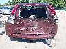 2HKRM4H71FH****** Salvamento y Reparables 2015 Honda CR-V en Estado de Maryland