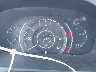 2HKRM4H71FH****** Salvamento 2015 Honda CR-V en Baltimore