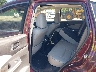 2HKRM4H71FH****** Destrozados 2015 Honda CR-V en Baltimore