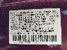 2HKRM4H71FH****** Usados 2015 Honda CR-V en Baltimore