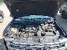 2FMHK6D81EB****** Reparables 2014 Ford Flex en Templeton