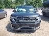 2FMHK6D81EB****** Destrozados 2014 Ford Flex en Estado de Massachusetts