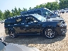 2FMHK6D81EB****** Usados 2014 Ford Flex en Estado de Massachusetts