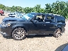 2FMHK6D81EB****** Reparables 2014 Ford Flex en Estado de Massachusetts