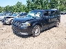 2FMHK6D81EB****** Usados y Reparables 2014 Ford Flex en Templeton