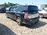 2FMHK6D81EB****** Salvamento y Reparables 2014 Ford Flex en Templeton