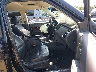 2FMHK6D81EB****** Usados y Reparables 2014 Ford Flex en Estado de Massachusetts