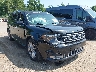 2FMHK6D81EB****** Salvamento y Reparables 2014 Ford Flex en Estado de Massachusetts