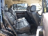 2FMHK6D81EB****** Destrozados 2014 Ford Flex en Templeton