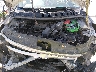 1FM5K8D83FG****** Repairable 2015 Ford Explorer in Tucson