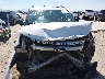 1FM5K8D83FG****** Salvage 2015 Ford Explorer in Arizona State