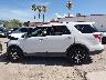 1FM5K8D83FG****** Used 2015 Ford Explorer in Arizona State