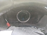 1FM5K8D83FG****** Repairable 2015 Ford Explorer in Arizona State