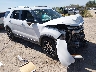 1FM5K8D83FG****** Salvage and Wrecked 2015 Ford Explorer in Tucson