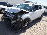 1FM5K8D83FG****** Used and Repairable 2015 Ford Explorer in Tucson