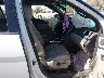 1FM5K8D83FG****** Used and Repairable 2015 Ford Explorer in Arizona State