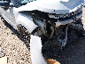 1FM5K8D83FG****** Salvage and Repairable 2015 Ford Explorer in Arizona State