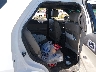1FM5K8D83FG****** Wrecked 2015 Ford Explorer in Tucson