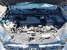2HKRW2H81NH****** Reparables 2022 Honda CR-V en Englishtown