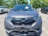 2HKRW2H81NH****** Destrozados 2022 Honda CR-V en Estado de Nueva Jersey