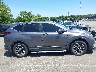2HKRW2H81NH****** Usados 2022 Honda CR-V en Estado de Nueva Jersey