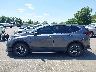 2HKRW2H81NH****** Reparables 2022 Honda CR-V en Estado de Nueva Jersey