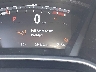2HKRW2H81NH****** Salvamento 2022 Honda CR-V