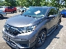 2HKRW2H81NH****** Usados y Reparables 2022 Honda CR-V en Englishtown