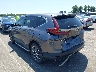 2HKRW2H81NH****** Salvamento y Reparables 2022 Honda CR-V en Englishtown