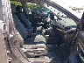2HKRW2H81NH****** Usados y Reparables 2022 Honda CR-V en Estado de Nueva Jersey