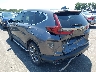 2HKRW2H81NH****** Salvamento y Reparables 2022 Honda CR-V en Estado de Nueva Jersey