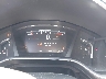 2HKRW2H81NH****** Salvamento 2022 Honda CR-V en Englishtown